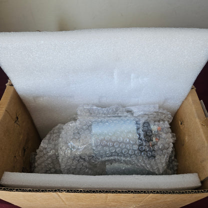 Motor de arranque para motor Ford Focus 2.0L (2005-2010) - Scitoo (Nuevo, caja abierta)