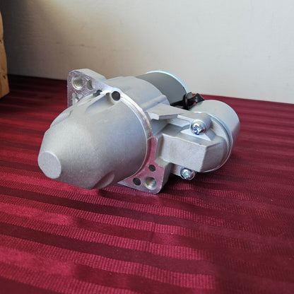 Motor de arranque para motor Jeep Patriot / Dodge Journey, Avenger - KAX (Nuevo, caja abierta)