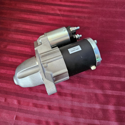 Motor de arranque para motor Dodge Dart (2013-2016) - OEG (Nuevo, caja abierta)