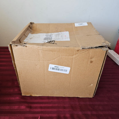 Motor de arranque para motor Dodge Dart (2013-2016) - OEG (Nuevo, caja abierta)