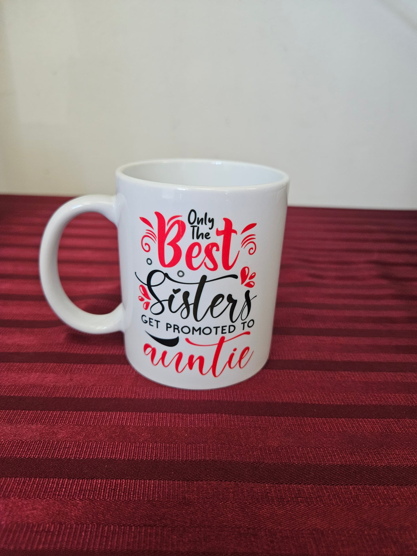 Taza para café con diseño (Nuevo) (Precio por pieza)