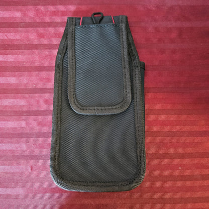 Bolsa para herramientas de cinturón - Husky (Nuevo)