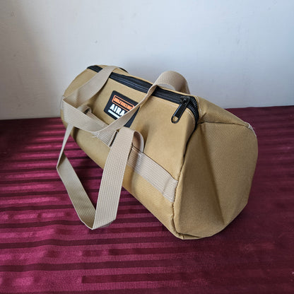 Bolsa para herramientas 13.8" impermeable - Airaj (Nuevo)