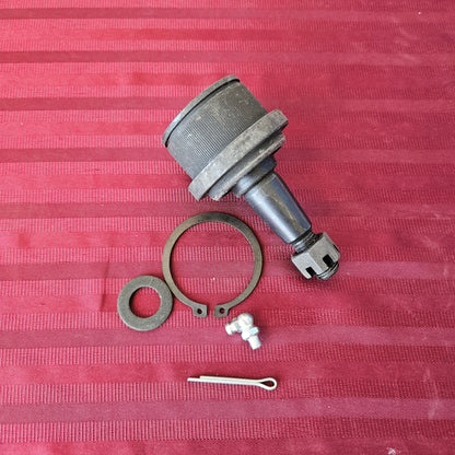 Rotula de suspensión ZK80629 Jeep Commander, Grand Cherokee - ASTARPRO (Nuevo, empaque abierto)