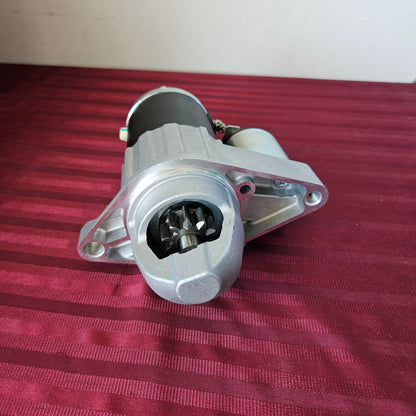 Motor de arranque para motor Dodge Dart (2013-2016) - OEG (Nuevo, caja abierta)