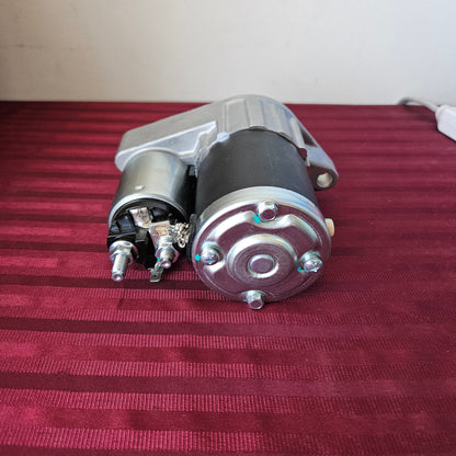 Motor de arranque para motor Dodge Dart (2013-2016) - OEG (Nuevo, caja abierta)