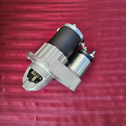 Motor de arranque para motor Dodge Dart (2013-2016) - OEG (Nuevo, caja abierta)